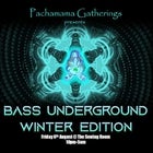 Bass Underground Winter Edition