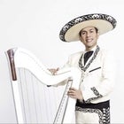 Victor Valdes' Mexican Mariachi Band