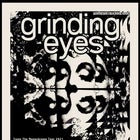 Grinding Eyes w/ Drop Offs & Dead Radio