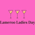 Lameroo Ladies Day