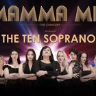 Mamma Mia - The 10 Sopranos Sing The Songs of ABBA