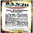 The Banjo Paterson Show 