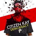 Citizen Kay