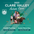 2023 TAB Clare Valley Easter Races