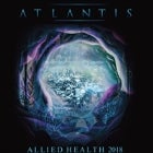 Allied Health 2018: Atlantis 