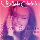 Belinda Carlisle - Australian Tour 2013 with Special Guests 1927 