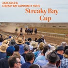 2024 XXXX Gold & Streaky Bay Community Hotel Streaky Bay Cup