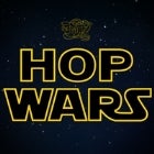 Hop Wars Episode 1 - Pirate Life V Modus Operandi 