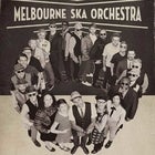 Melbourne Ska Orchestra - The Good Days Bad Days Tour