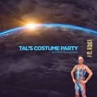 TAL'S COSTUME PARTY PROUDLY SUPPORTING THE FRED HOLLOWS FOUNDATION (DAY PARTY)