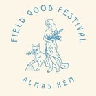 Field Good Festival