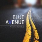 Peter MacDonough's Blue Avenue (Avante-Groove) 