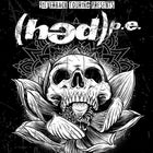 (hed) p.e. with special guests Nonpoint