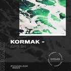 Boombox Fridays - Kormak