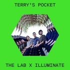 Terry's Pocket with Nu Article