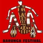Barunga Festival 2019
