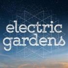 Electric Gardens Festival - PAYMENT PLAN