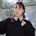 YAEJI With Special Guests 