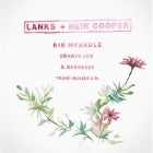 Young Muscle Presents: Lanks & Hein Cooper - Rocket Bar