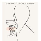 Lameroo Hawks Ladies Day 