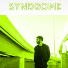 Syndrome pres. Dom Dolla + Lowdown 