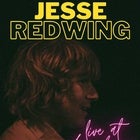 Lvl 1 -  Jesse Redwing  with band
