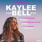 Kaylee Bell 'Nights Like This' Tour