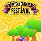 Meet Me @ The Woodstock Crossroads Festival