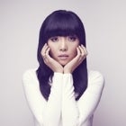  Dami Im “Yesterday Once More” Classic Carpenters