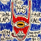 The 745, Steal Caps, Fair Call