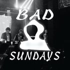 BIG BAD SUNDAYS w/ Mickey Kojak (DJ Set), The Naughty Boys + More 