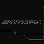 Entropia - Illusionary Artifacts EP Release Party