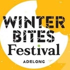 Winter Bites Festival | Adelong 
