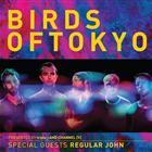 BIRDS OF TOKYO 'MARCH FIRES TOUR'