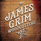 James Grim Woodcutters