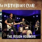 Cathy Earl Band + The Rough Housers