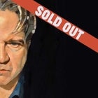 SOLD OUT - Lloyd Cole (UK)