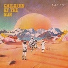 Children Of The Sun - Single Launch