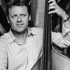 'Songs of Sinatra' with The Danny Moss Jnr Trio