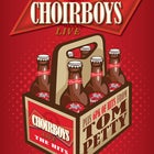 Choirboys + 6pk of Hits from Tom Petty