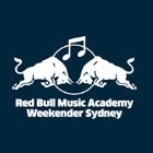RED BULL MUSIC ACADEMY PRESENTS: NIGHT MOVES