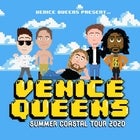 Venice Queens
