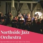 Northside Jazz Orchestra (FREE ENTRY)