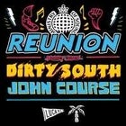 Ministry of Sound : Reunion 2001-2009 Adelaide