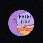 Pride Tide 2nd Bday w/ Baby Machine // Rachel Maria Cox // Queer Anne's Revenge & More!