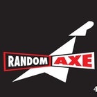 Random Axe 4.0