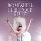 The Bombshell Burlesque Revue 
