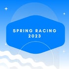 Melbourne Cup & Spring Racing 2023
