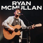 Ryan McMullan