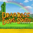Drag Race Down South: Season 2 - Week 1 - Talent Show